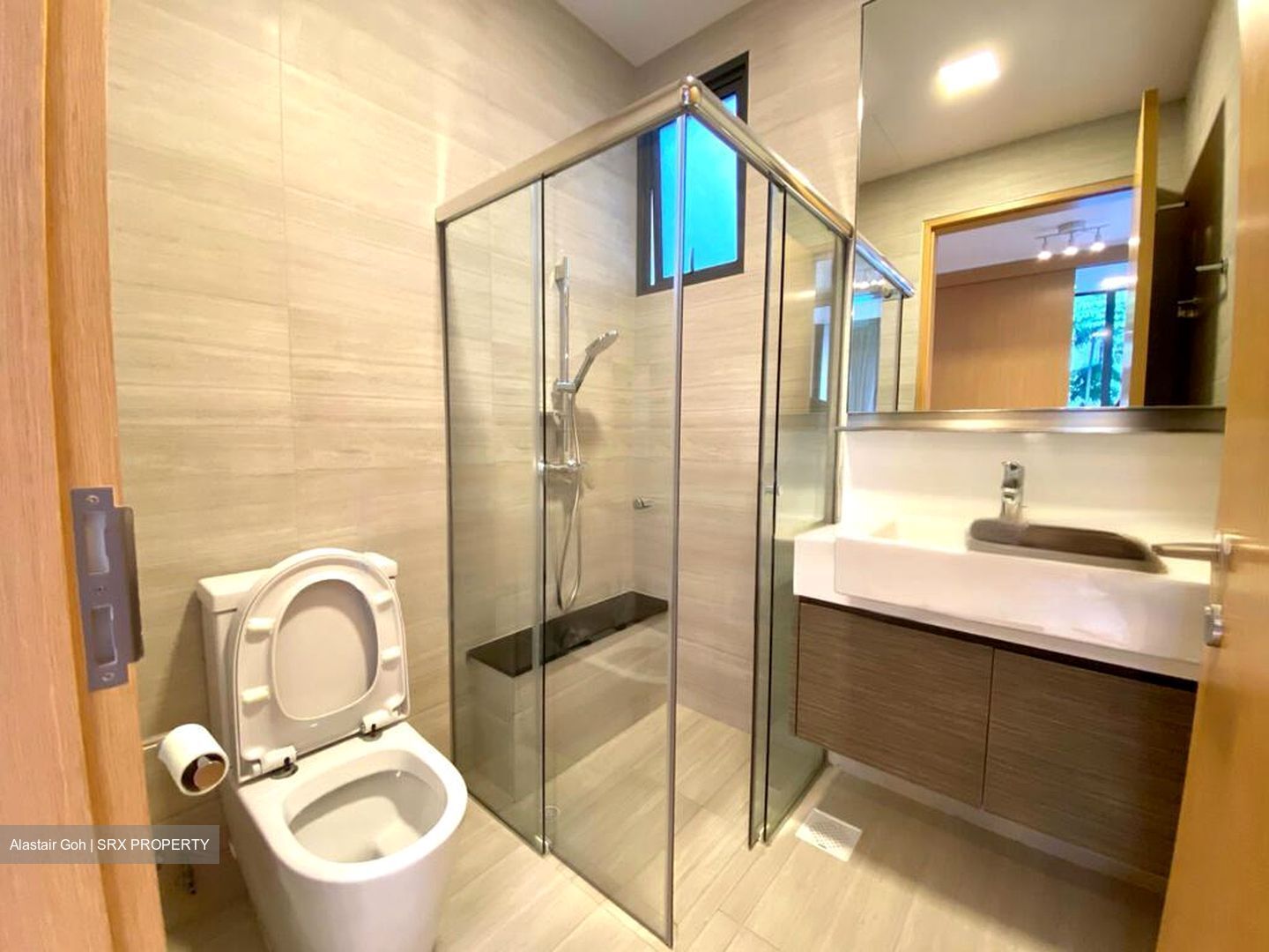 The Creek @ Bukit (D21), Condominium #439241261